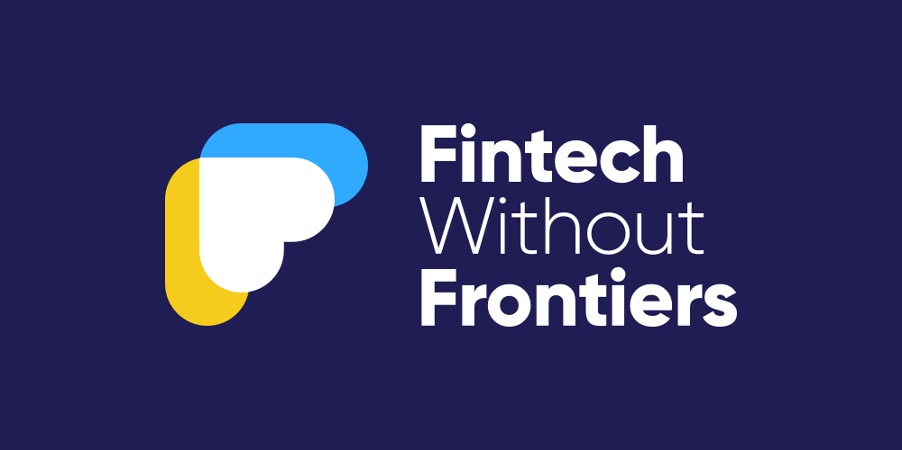 Fintech without frontiers