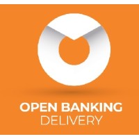 Open Banking Delivery