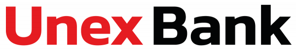 Unex банк