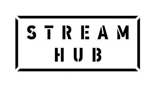 Stream HUB