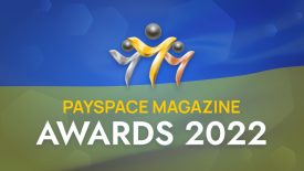awards-2022-600-400