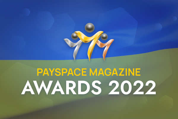 awards-2022-600-400