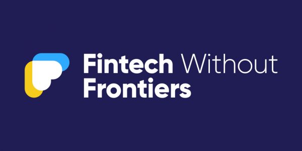 Fintech Without Frontiers