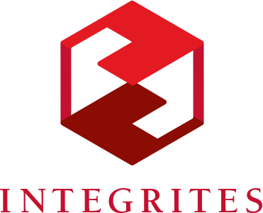 Integrites