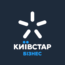 Київстар Бізнес