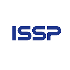 ISSP