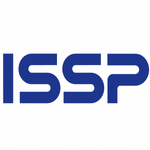 ISSP