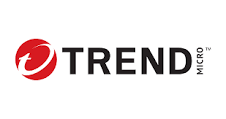 TrendMicro