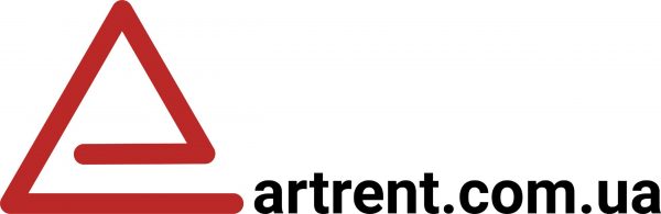 Art Rent