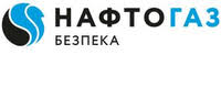 ДП Нафтогазбезпека