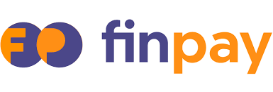 FinPay