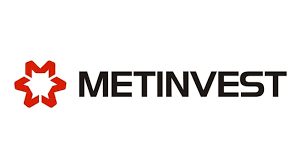 Metinvest