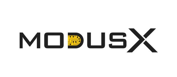 ModusX