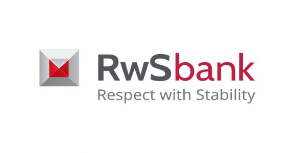 RWS Bank
