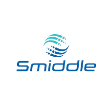 Smiddle