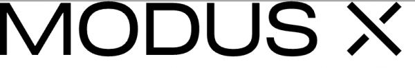 ModusX