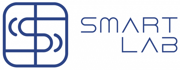 Smart Lab