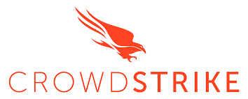 CrowdStrike