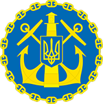 Держгідрографія