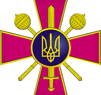 МОУ