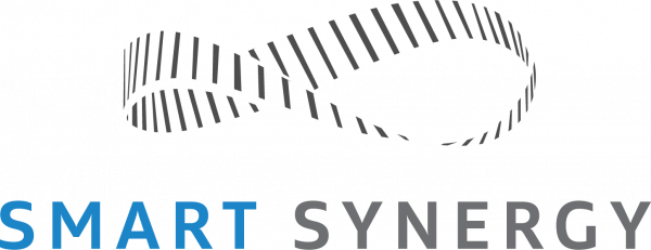 SmartSynergy