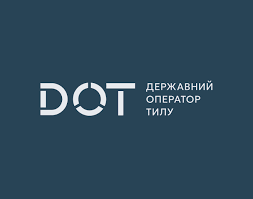 Державний оператор тилу