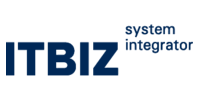ITbiz