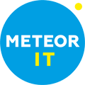 Метеор ІТ