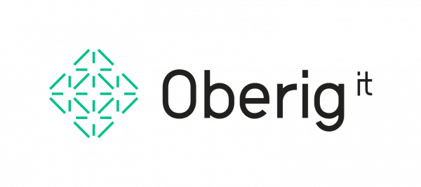 Oberig-IT