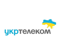 Укртелеком
