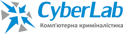 Cyberlab