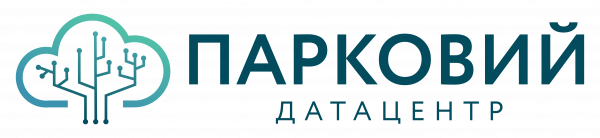ДЦ Парковий