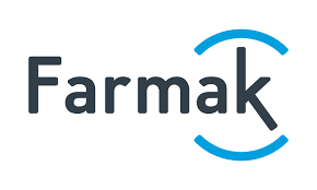Фармак