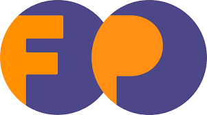 FinPay