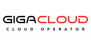 GigaCloud