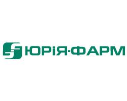 ЮріяФарм