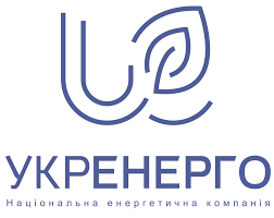 Укренерго