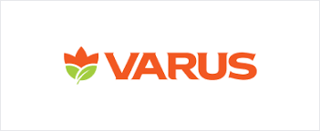 Varus