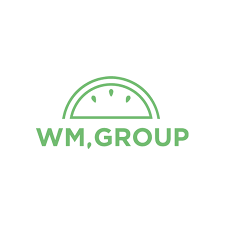 WM Group