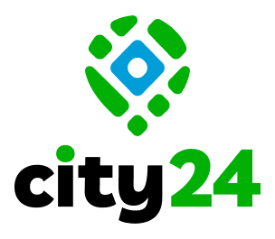 City24