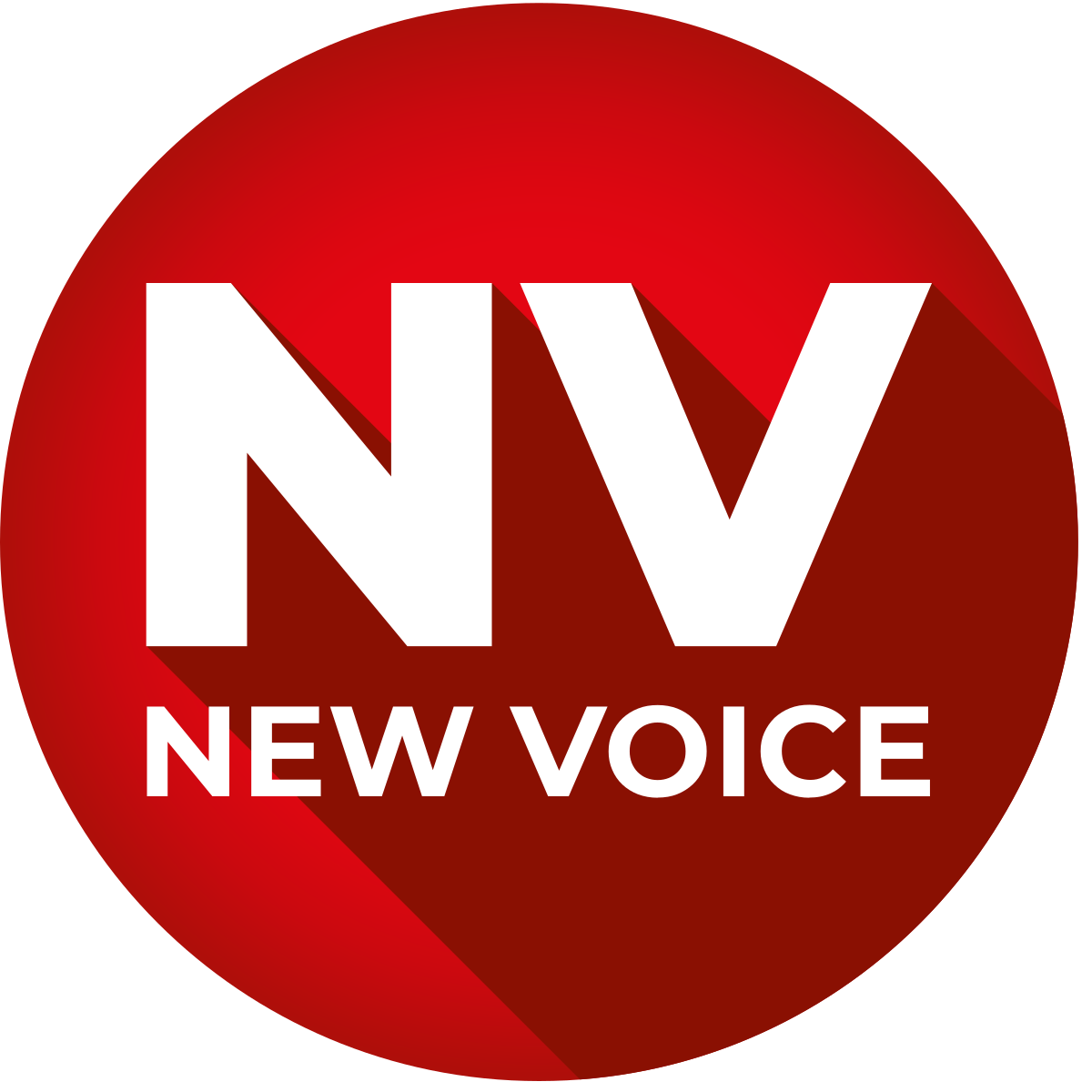 New Voice
