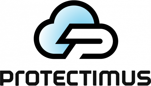 Protectimus