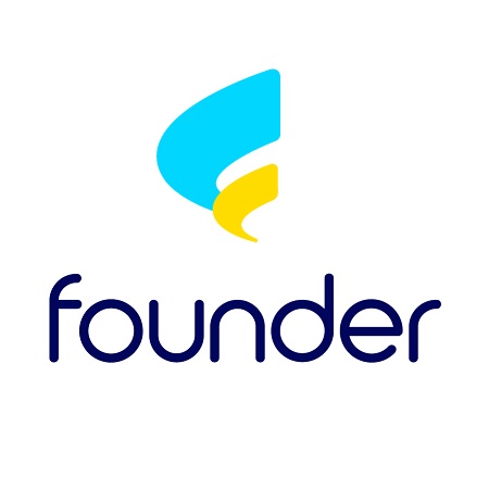 Founder