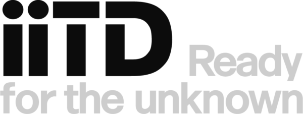 IITD