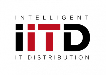 IITD