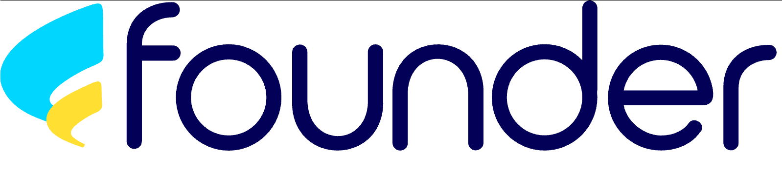 Founder