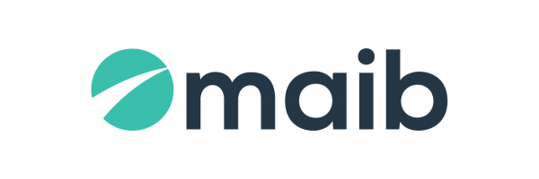 MAIB