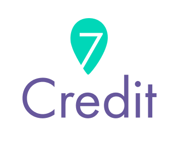 Credit7