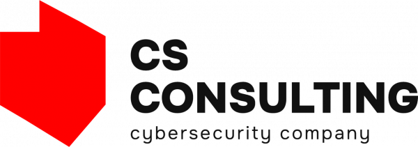 CS Consulting