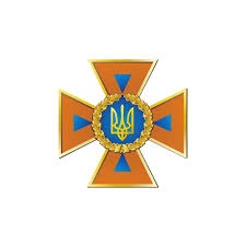 ДСНС